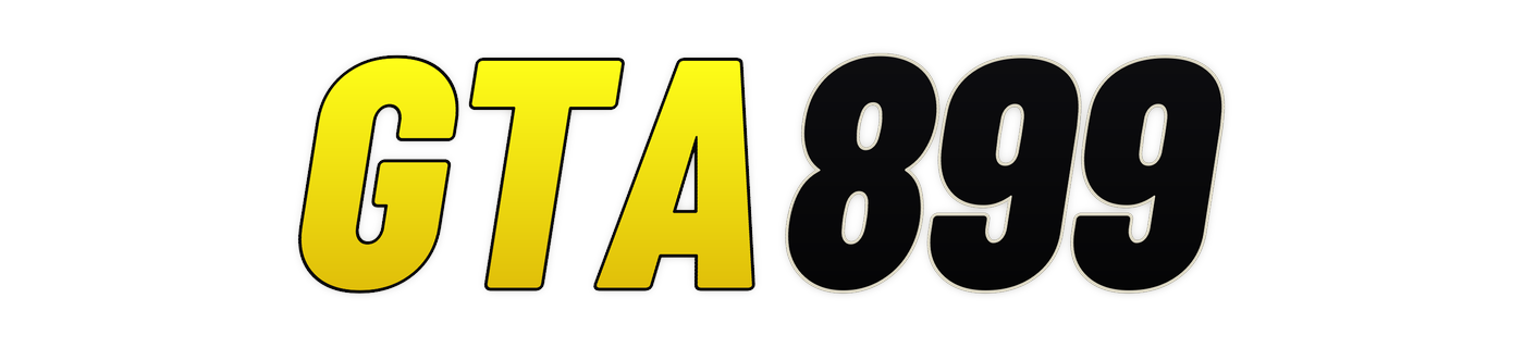 gta899